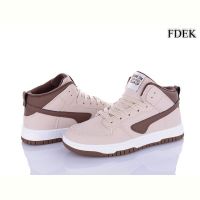 Купить Кроссовки Fdek R9060-7 на obuv-plus.com.ua