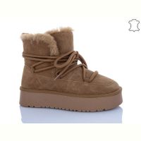 Купить Угги Violeta M6125-16 на obuv-plus.com.ua