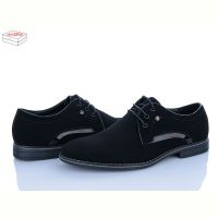 Купить Туфли Nasite D275-5A на obuv-plus.com.ua