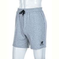 Купить Шорты Banko NB01-1 l.grey на obuv-plus.com.ua