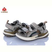 Купить Босоножки Kimboo JX603-2S на obuv-plus.com.ua