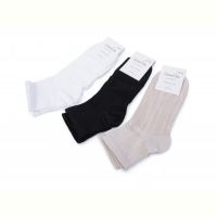 Купить Носки Textile T89 mix на obuv-plus.com.ua