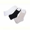 Купить Носки Textile T89 mix на obuv-plus.com.ua
