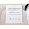 Купить Носки Textile T89 mix на obuv-plus.com.ua