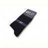 Купить Носки Textile TT29 black на obuv-plus.com.ua
