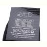 Купить Носки Textile TT29 black на obuv-plus.com.ua
