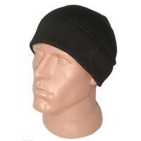 Купить Шапка Mabi MB337 black на obuv-plus.com.ua