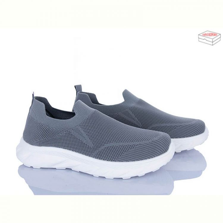 Купить Кроссовки Moli 4319-M29-3 на obuv-plus.com.ua