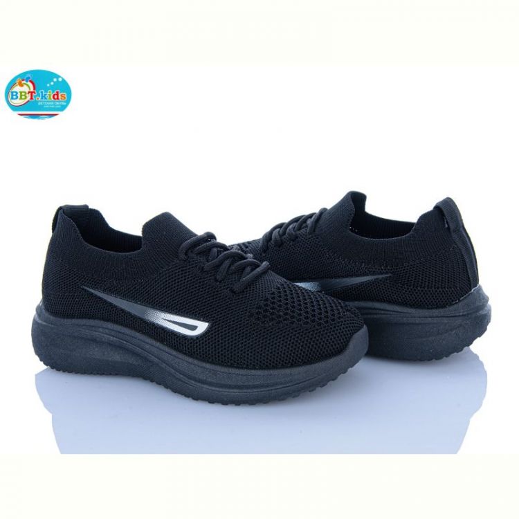 Купить Кроссовки Bbt F789-3-6 на obuv-plus.com.ua