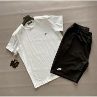 Купить Костюм Verton VP77 white на obuv-plus.com.ua