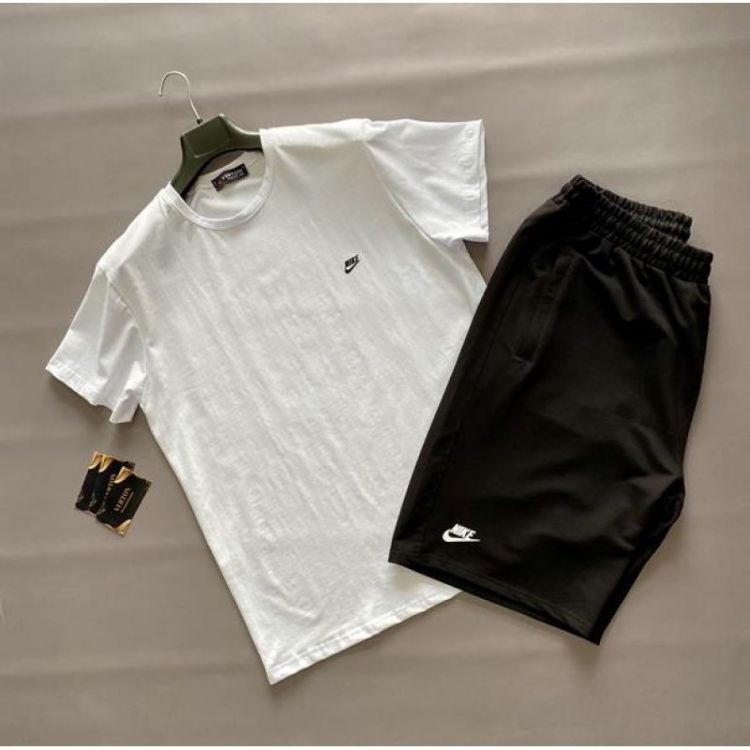 Купить Костюм Verton VP77 white на obuv-plus.com.ua