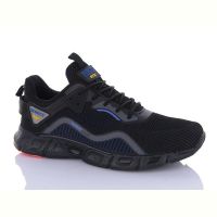 Купить Кроссовки Bonote A9078-4 на obuv-plus.com.ua