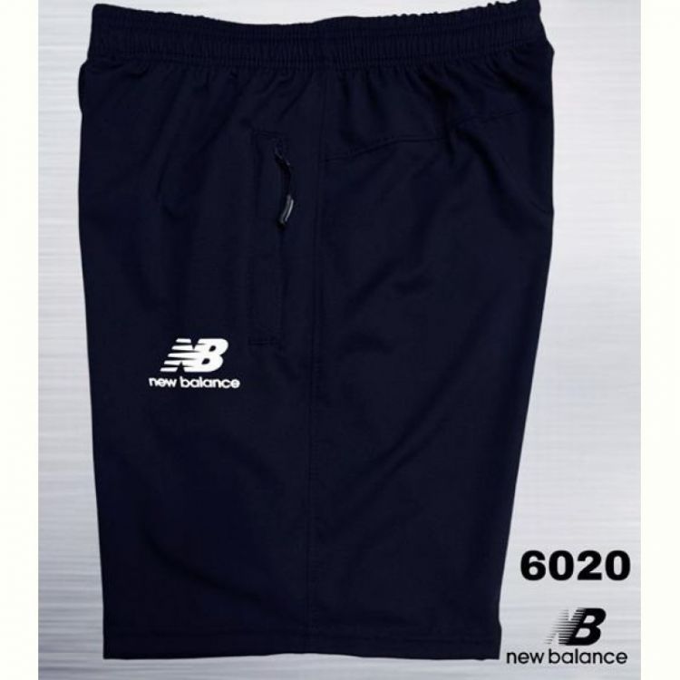 Купить Шорты AZT 6020 navy на obuv-plus.com.ua