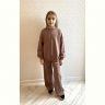 Купить Костюм спорт LiMa kids 2500 beige на obuv-plus.com.ua