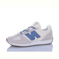 Купить Кроссовки XY AD1108-8 на obuv-plus.com.ua