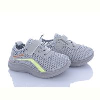 Купить Кроссовки Bluerama G512-4 на obuv-plus.com.ua