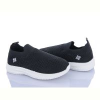 Купить Кроссовки Bluerama M128-3 на obuv-plus.com.ua
