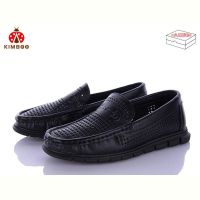 Купить Туфли Kimboo BL316-23 на obuv-plus.com.ua