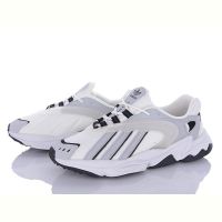 Купить Кроссовки Dan Marest A578-6 на obuv-plus.com.ua