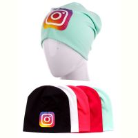 Купить Шапка Mabi H177 mix на obuv-plus.com.ua