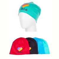 Купить Шапка Mabi H01 mix на obuv-plus.com.ua
