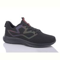 Купить Кроссовки Bayota A5041-6 на obuv-plus.com.ua