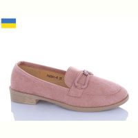 Купить Туфли Swin YS2901-5 на obuv-plus.com.ua