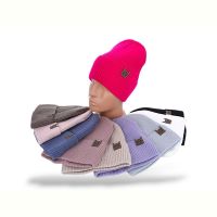 Купить Шапка КОРОЛЕВА 31-04 mix на obuv-plus.com.ua