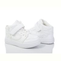 Купить Кроссовки Ht 0840A на obuv-plus.com.ua