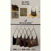 Купить Сумка Moonimmi FMA-MH39959 на obuv-plus.com.ua
