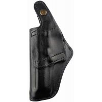 Купить Кобура поясна 1107 Beretta 92 шкіряна формована на obuv-plus.com.ua