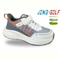Купить Кроссовки Jong-Golf C11774-7 на obuv-plus.com.ua