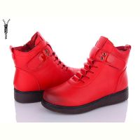 Купить Ботинки I.Trendy BK805A-7 на obuv-plus.com.ua