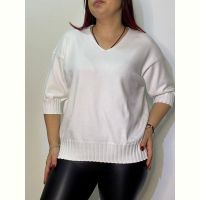 Купить Американка Kosta 436 white на obuv-plus.com.ua