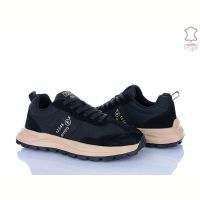 Купить Кроссовки Md 2665-3 батал на obuv-plus.com.ua