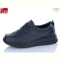 Купить Кроссовки Maiguan K335-2 на obuv-plus.com.ua