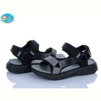 Купить Босоножки Bbt L851-3-3 на obuv-plus.com.ua