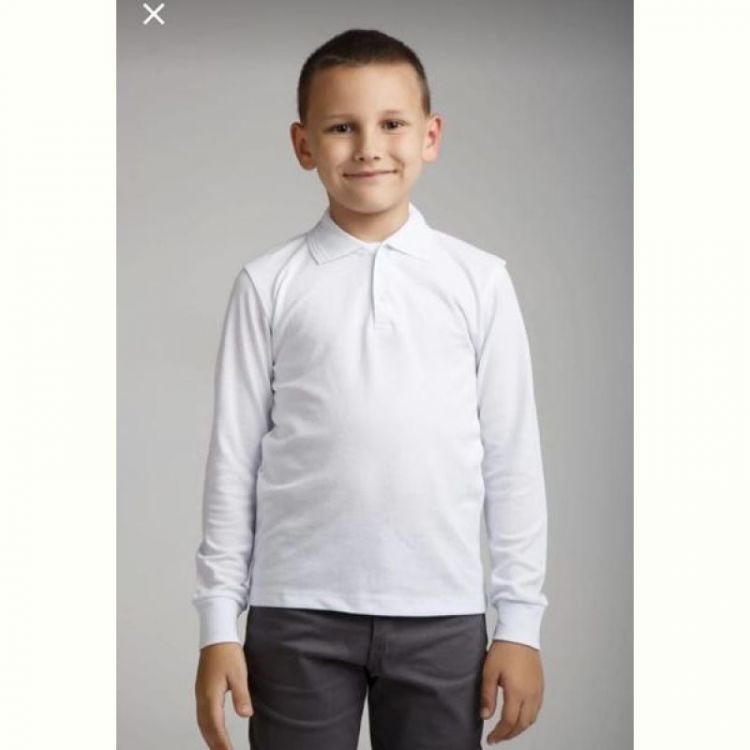 Купить Свитер Meloria 2704 white на obuv-plus.com.ua