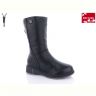 Купить Сапоги Maiguan B871-6 на obuv-plus.com.ua