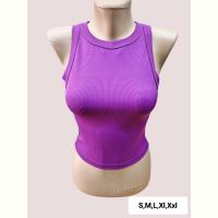 Купить Топ Prenses RL1017 purple на obuv-plus.com.ua