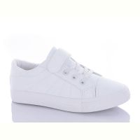 Купить Кеды Comfort-baby 9101 (31-37) на obuv-plus.com.ua