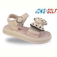 Купить Босоножки Jong-Golf B20626-8 на obuv-plus.com.ua