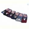 Купить Носки Textile T200 mix на obuv-plus.com.ua