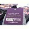 Купить Носки Textile T200 mix на obuv-plus.com.ua
