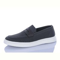 Купить Туфли Desay D38138-026A на obuv-plus.com.ua
