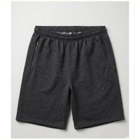 Купить Шорты Style M.Clothes 286 grey на obuv-plus.com.ua