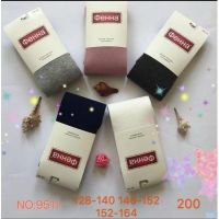 Купить Колготы Redoor 9511 mix на obuv-plus.com.ua