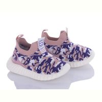 Купить Кроссовки Fzd W951 pink на obuv-plus.com.ua