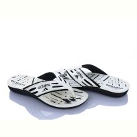 Купить Шлепанцы ShoesViento A12 white на obuv-plus.com.ua