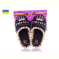 Купить Тапочки Active 860 на obuv-plus.com.ua